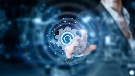 Gettyimages 1194918059