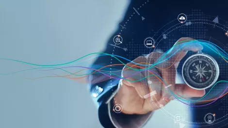 Gettyimages 1250153447