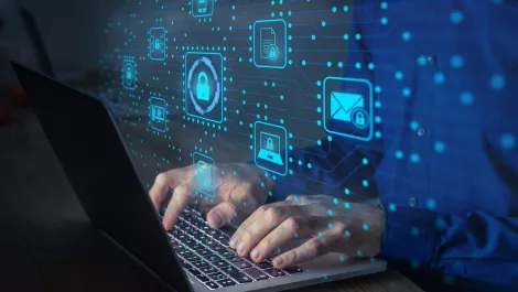 Video: 10 Minute IT Jams - SonicWall VP discusses SASE and zero trust