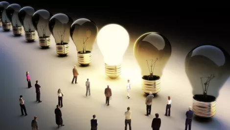 ActiveCampaign automates sales engagement into customer lifecycle