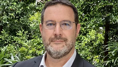 Remi galasso headshot  2