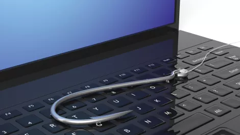 Gettyimages 960249630