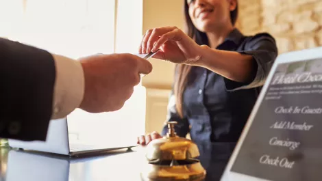 Online auction to help struggling Kiwi hospo businesses