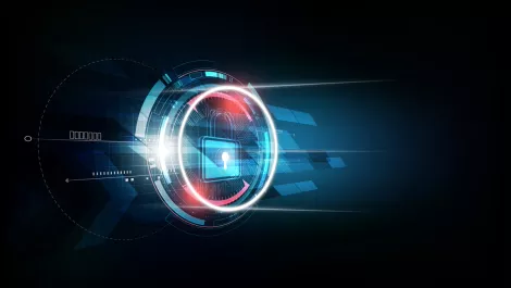 Gettyimages 882299720