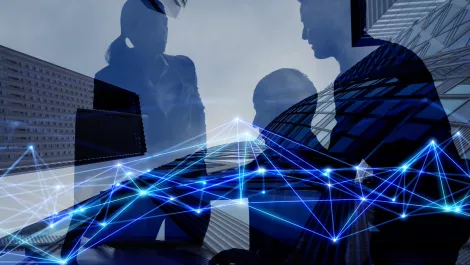 Attivo Networks brings ThreatDefend Platform to Aus market with new distie agreement