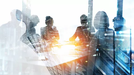 How to create high performance tech teams