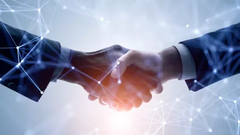 Secure Code Warrior collaborates with AWS to enhance developer-led security