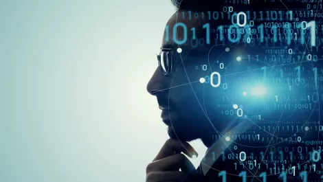 IDC forecasts quantum computing market to grow to $8.6 billion by 2027