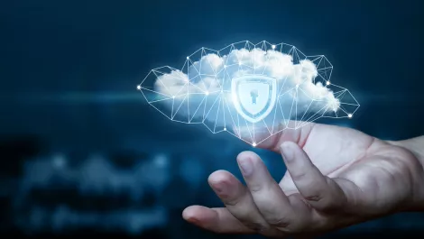 Gettyimages 926015836