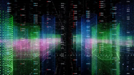 Digital Edge expands portfolio with five data centers across Japan