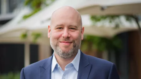 Video: 10 Minute IT Jams - An update from Extreme Networks