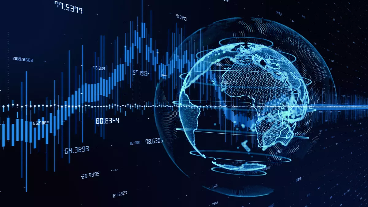 Right-Hand announces expansion and new offerings for the APAC market