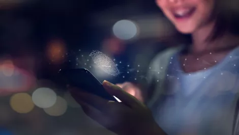 Forter strengthens eCommerce security with Trusted Identities
