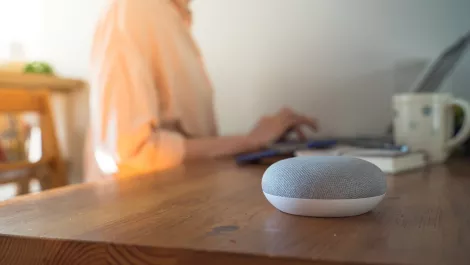 Gettyimages 1311449340