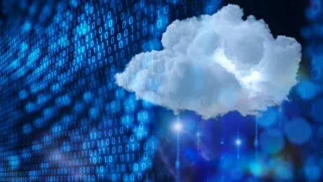 Don't let the cloud 'cloud' your judgement