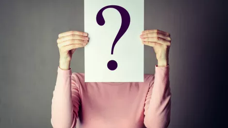 Scams leave nasty bite & Australians $33m out of pocket in November