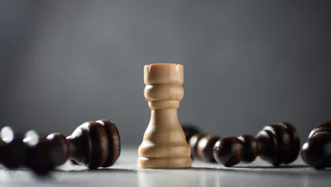 Gettyimages 1201257448