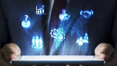 Optimizely launches integrated version of specialised products