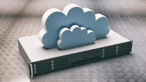 ThycoticCentrify expands service account governance to multi-cloud environments