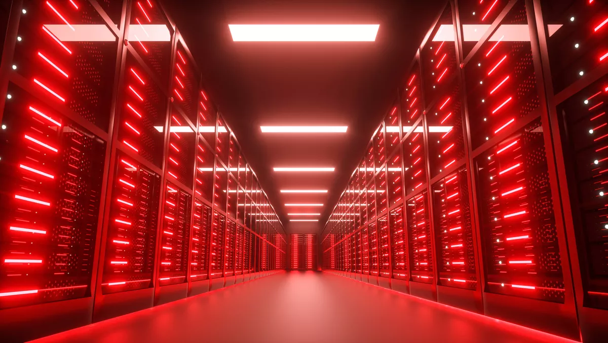 Gartner explains what security leaders need to know, and do, about Log4j