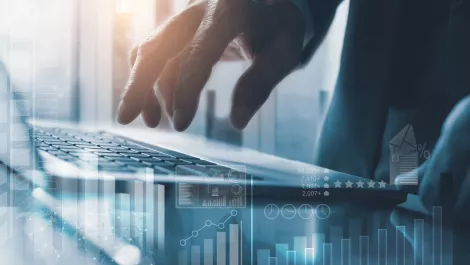 iPaaS market set to grow more than $10B in five years