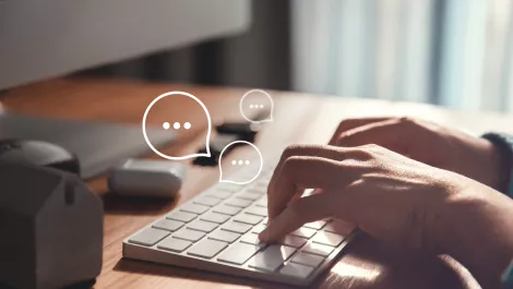 RingCentral and Mitel enter strategic partnership to enrich cloud comms