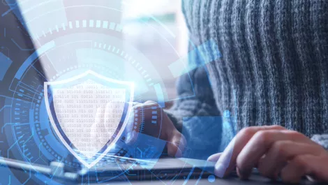 Surfshark launches tool to stop personal info being sold by data brokers