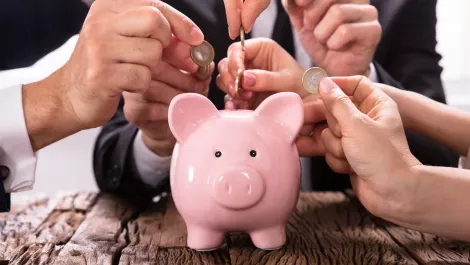 Aussie app startup raises $1M through crowd-sourced funding campaign