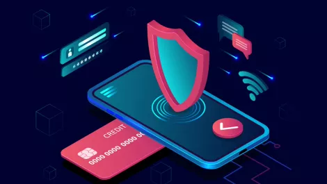 Netcetera partners with EML Payments Ltd. to enhance secure payment solutions