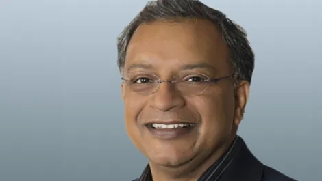 How open banking benefits customers, banks – and cybercriminals