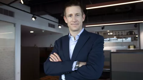 Will 2022 be your year of multi-cloud adoption?