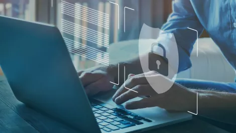 Surfshark adds a website safety warning feature to its browser extension