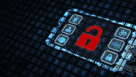 Vulnerabilities pose danger to SonicWall SMA 100 remote access appliances