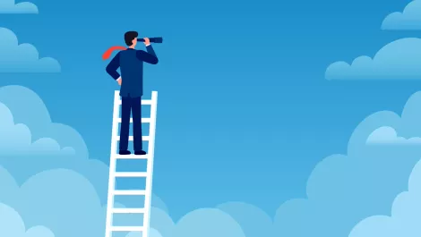 Gettyimages 1266644426