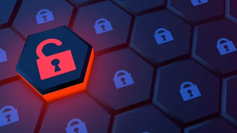 Gettyimages 1280206867