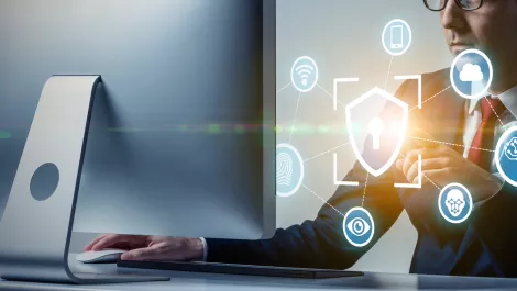 Ivanti launches integrated solutions to enhance EX and secure workplaces