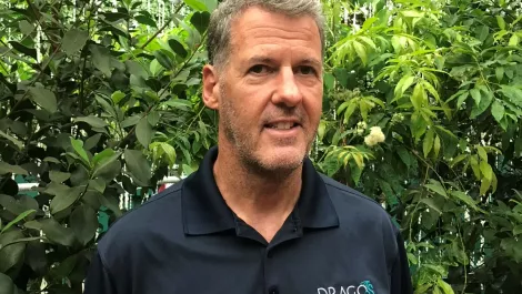 Effective vulnerability management in OT environments starts with asset discovery