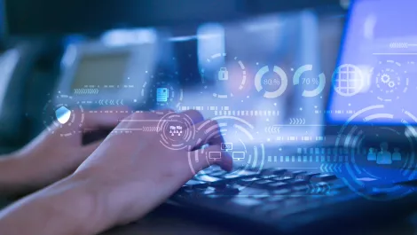 Video: 10 Minute IT Jams - An update from Paessler