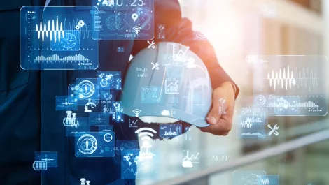 Schneider Electric releases new certification to help meet digital security needs