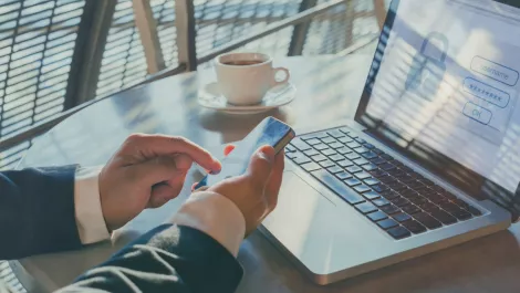 Gettyimages 1271796085