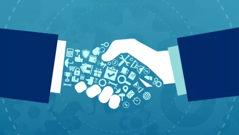 Gettyimages 1023100470