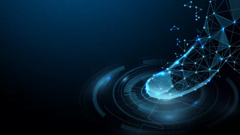 Video: 10 Minute IT Jams - An update from HID Global