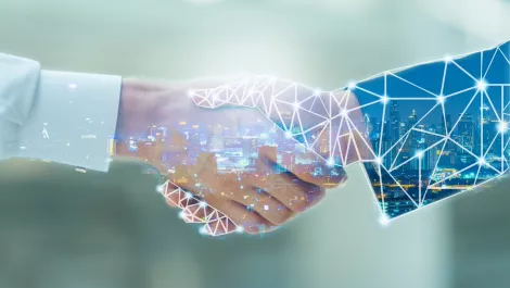 BigCommerce acquires B2B Ninja - more efficiency for vendors