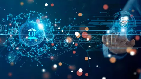 Westpac enters strategic partnership with Microsoft
