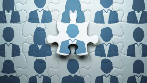 Gettyimages 1147449065