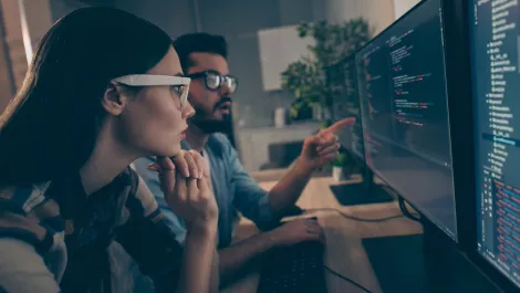 Gettyimages 1204590806