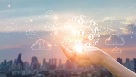 Gettyimages 1165048143