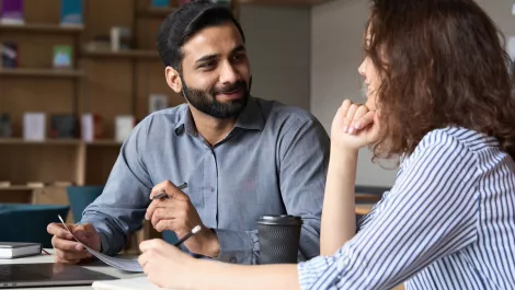 Gettyimages 1314904278