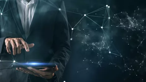 Infosys announces the launch of the Metaverse Foundry