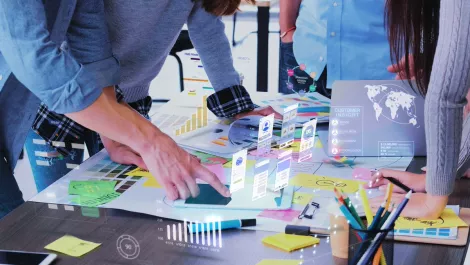 Video: 10 Minute IT Jams - An update from Smith Brothers Media